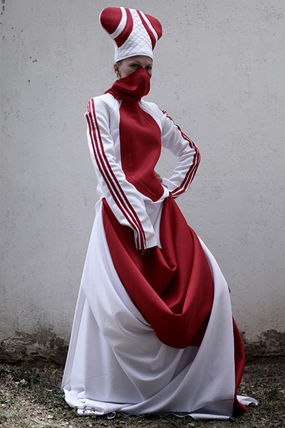 Carmen Emanuela Popa